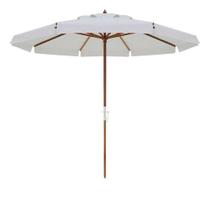 Ombrellone positano bagum 2,4m