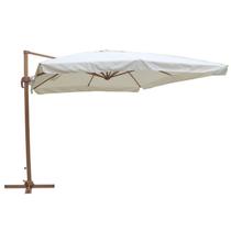 Ombrelone 3X4M Ombrelone 3X4M