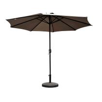 Ombrelone Bali - Fendi