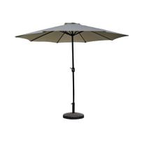 Ombrelone Bali - Marfim