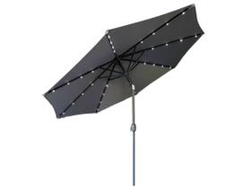 ombrelone led em Promoção no Magazine Luiza