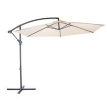 OMBRELONE BORA BORA 3,0m