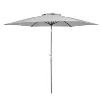 Ombrelone Central 2X7