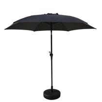 Ombrelone Central Anti Vento Miramar