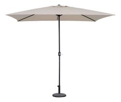 Ombrelone Central De Aco Retangular 260x300 Cm Ombrelone Central De Aco Retangular 260x300 Cm