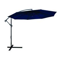 Ombrelone com Proteção Uv Bahamas Rivatti