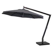 Ombrelone STD Lateral Plus 3.0 Alumínio 02.0.042