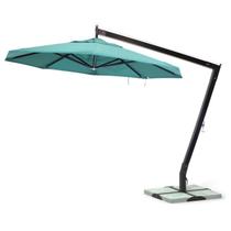 Ombrelone STD Lateral Plus 3.0 Alumínio 02.0.062