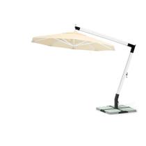 Ombrelone STD Lateral Plus 3.0 Alumínio 42.0.062