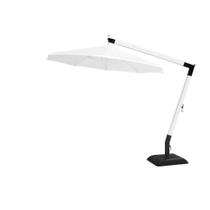 Ombrelone STD Lateral Plus 3.0 Alumínio 52.0.022