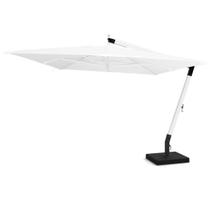 Ombrelone STD Lateral Plus 3.0x3.0 Alumínio 42.0.002