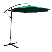 ombrelone 3m em Promoção no Magazine Luiza