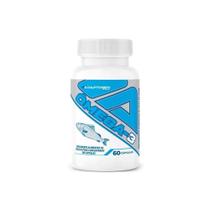 Omega 3 1000mg 60 cáps - Adaptogen Science