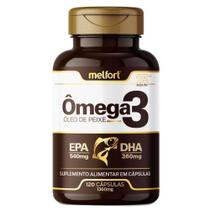 Omega 3 1360mg 120 softgels melfort Omega 3 1360mg 120 softgels melfort