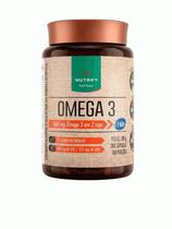 Ômega 3 1360mg (200 Cápsulas)