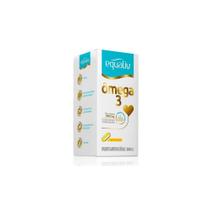 Omega 3 180 CAP - Equaliv