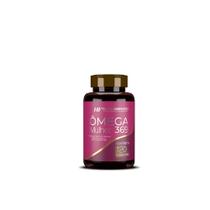 Omega 3 6 9 1000mg hf suplements 120caps