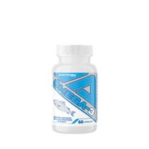 Ômega-3 Adaptogen Science 60 Cápsulas