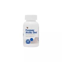 Omega 3 Arctic Sea Forever Omega 3 Original