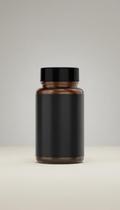 Ômega 3 com Astaxantina - 60 Cápsulas Ômega 3 com Astaxantina - 60 Cápsulas