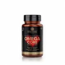 Omega 3 core - essential