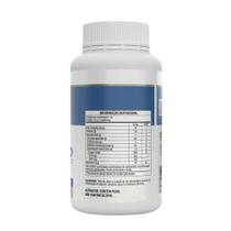 Ômega 3 - EPA DHA 60 cápsulas - Vitafor