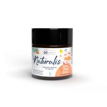 Omega 3 Maxi DHA Naturalis 60 Cápsulas 1500mg DHA Omega 3 Maxi DHA Naturalis 60 Cápsulas 1500mg DHA