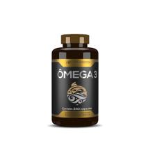 Omega 3 Oleo De Peixe Premium 240Caps Hf Suplementos Omega 3 Oleo De Peixe Premium 240Caps Hf Suplementos
