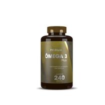 Omega 3 plus epa+dha 240caps tr store