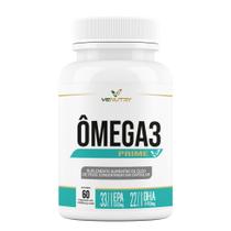 Omega 3 prime Omega 3 prime