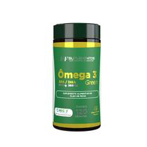 Omega 3 selo meg 3 hf suplements 120 caps Omega 3 selo meg 3 hf suplements 120 caps