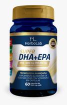 Ômega 3 Super Concentrado Dha 1.000mg Epa 400mg + Vitamina E .Certificado MEG3 Ômega 3 Super Concentrado Dha 1.000mg Epa 400mg + Vitamina E .Certificado MEG3