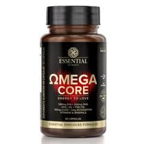 Omega Core 60 Caps Essential Omega Core 60 Caps Essential