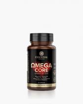Ômega Core (60 caps) - Padrão: Único Ômega Core (60 caps) - Padrão: Único