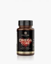Ômega Core (60 caps) - Padrão: Único Ômega Core (60 caps) - Padrão: Único