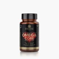 Omega Core 60 cápsulas - Essential