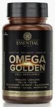 Omega golden 60 caps essential
