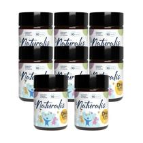 Ômega Infantil DHA Supre Naturalis 90 Cáps Ômega Infantil Ômega Infantil DHA Supre Naturalis 90 Cáps Ômega Infantil