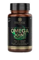 Omega Joint 60 Caps Essential