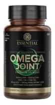 Omega Joint (60 Capsulas) Omega-3 Essential Nutrition