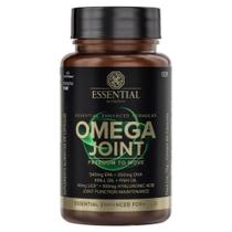 Omega Joint Essential - 60 cápsulas Omega Joint Essential - 60 cápsulas