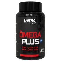 Omega plus 60 caps dark lab Omega plus 60 caps dark lab