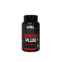 Omega plus Dark lab Omega plus Dark lab