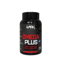 Omega plus Dark lab