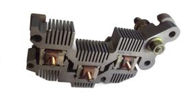 Omega Ponte Retificadora Alternador Gm Genuíno Omega Ponte Retificadora Alternador Gm Genuíno