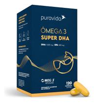 Omega super dha big n Omega super dha big n