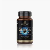 Omega Vision 60 caps - Essential