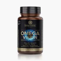 Omega vision - essential