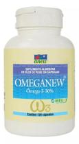 Ômeganew Anew 120 caps