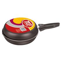 Omeleteira 18cm Teflon